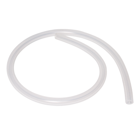 Nitrous Circuit Hose