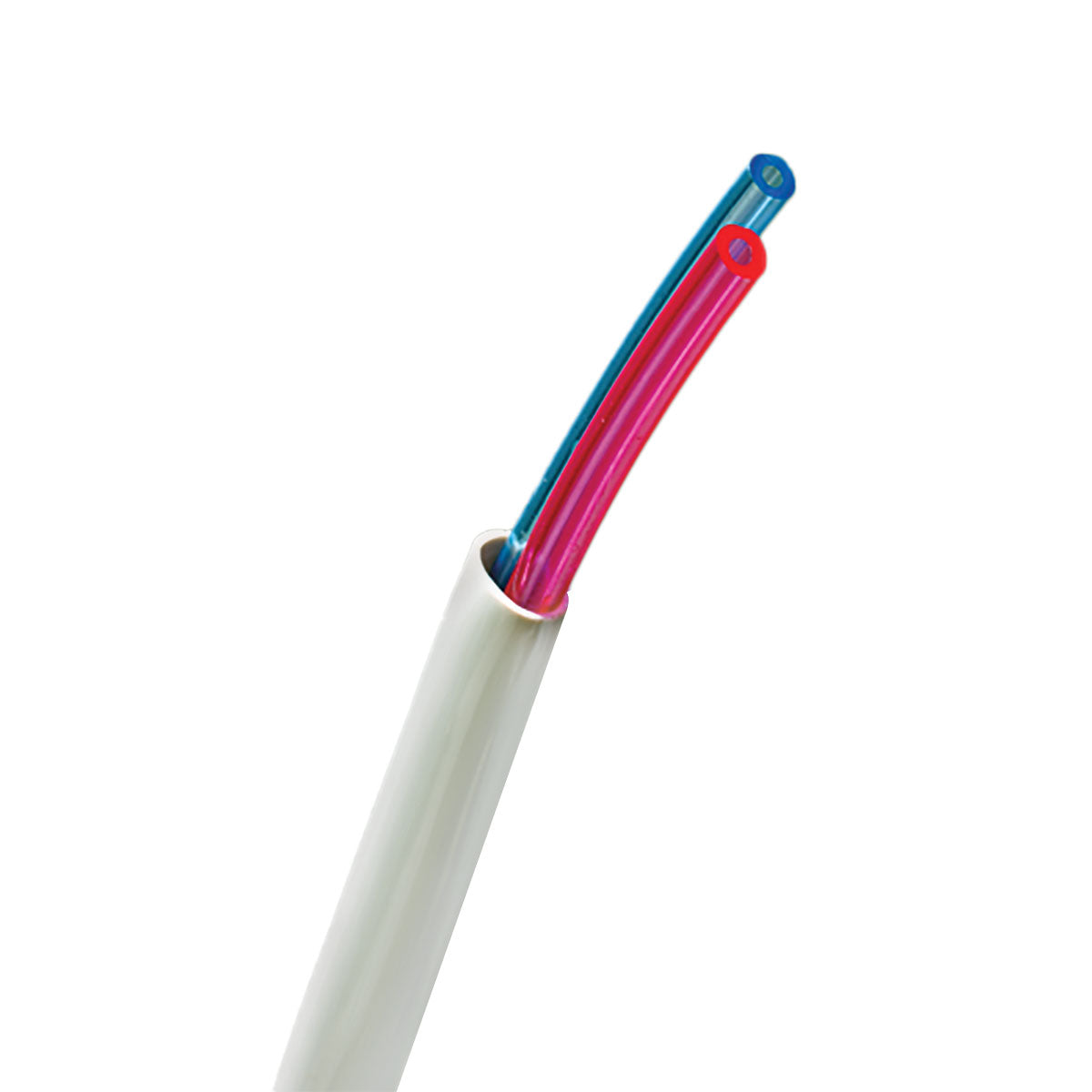 Prophy Jet C-100 & C-200 Tubing
