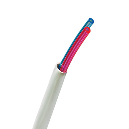 Prophy Jet C-100 & C-200 Tubing