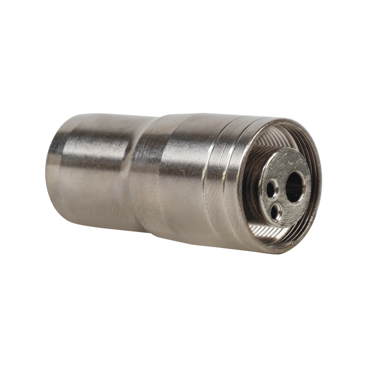 3 Hole Handpiece Connector