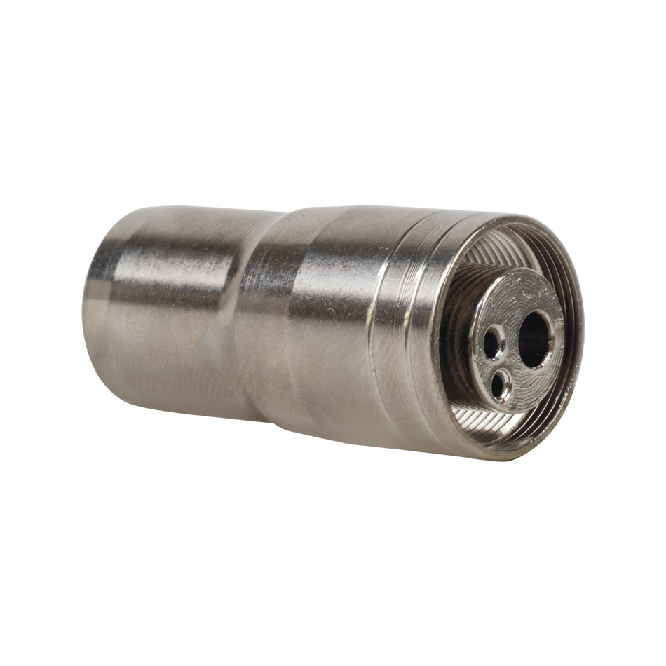 3 Hole Handpiece Connector