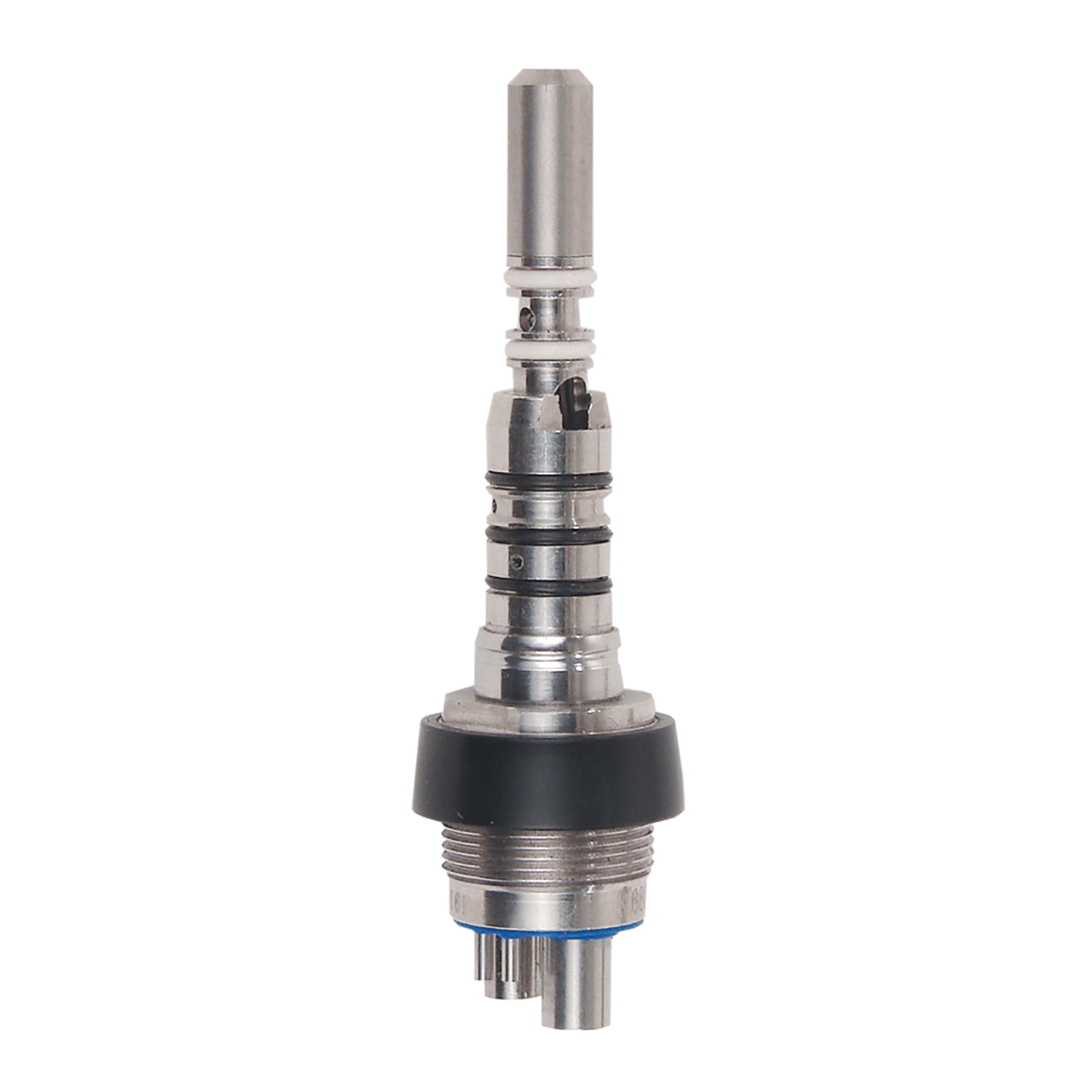 Kavo Multiflex Lux 6 Pin Connector