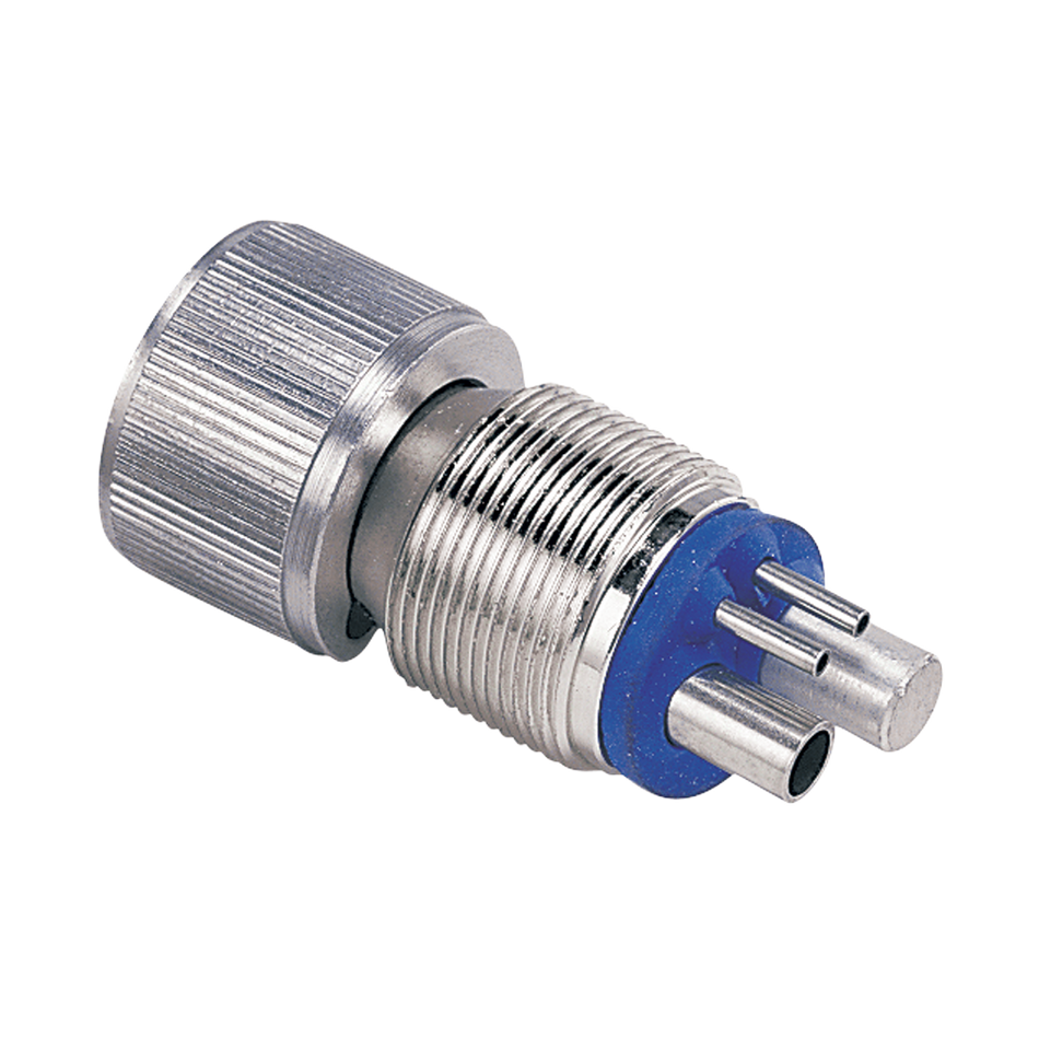 3 Hole Handpiece Converter