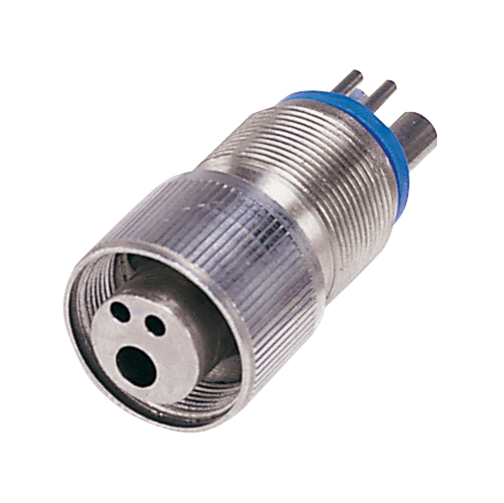 3 Hole Handpiece Converter