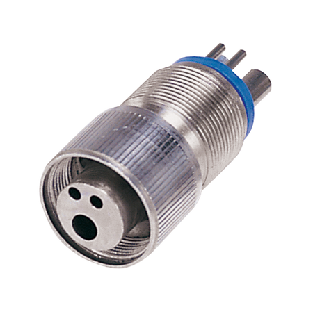 3 Hole Handpiece Converter