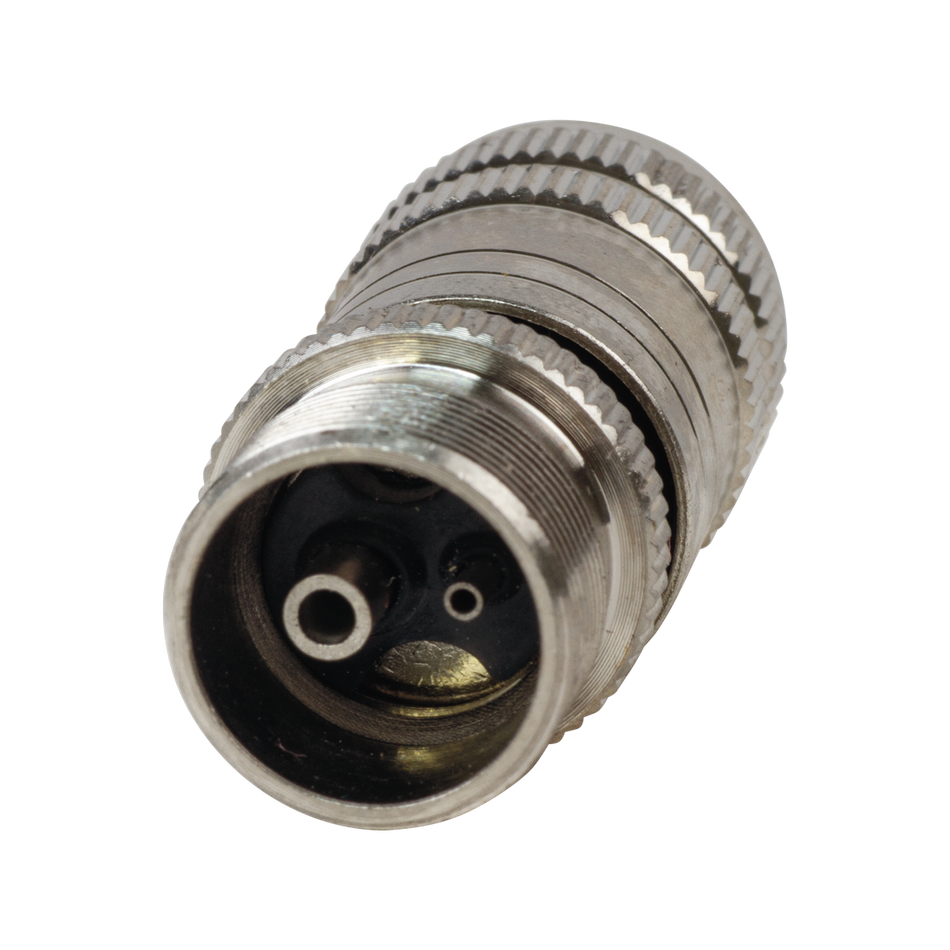 4 Hole Handpiece Converter