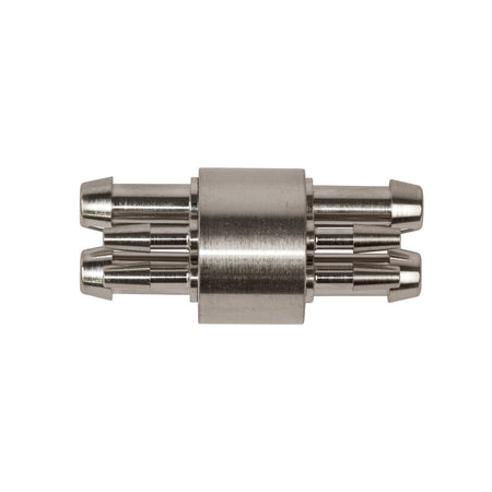 Handpiece Tubing Splicer