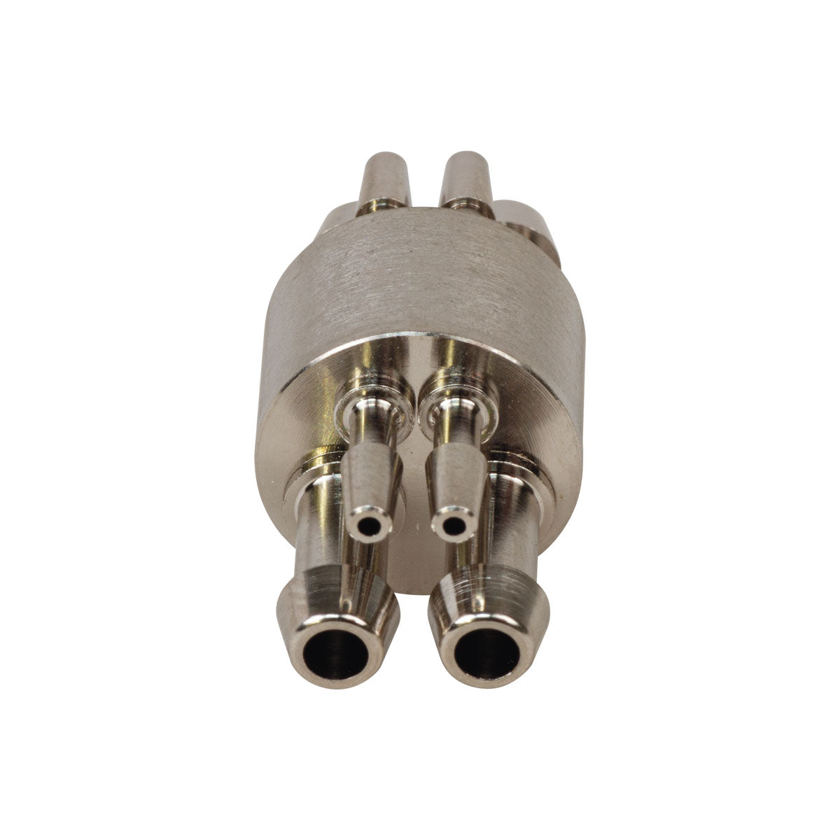 Handpiece Tubing Splicer