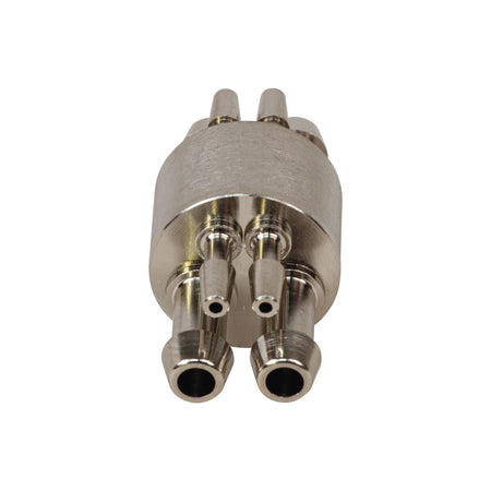 Handpiece Tubing Splicer