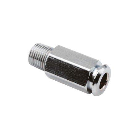 1/4" Female Quick Disconnect - 1/8 MPT