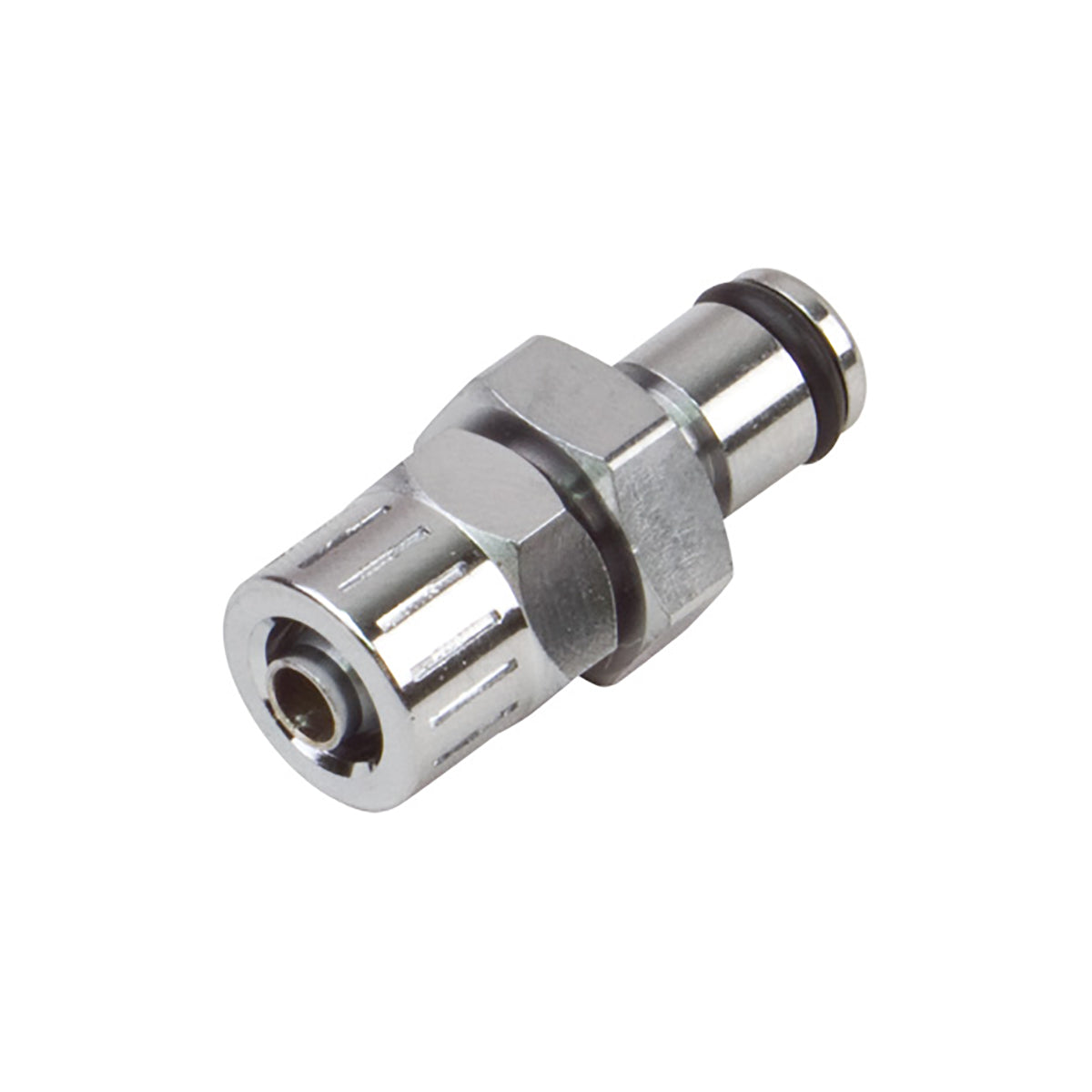 1/4" Male Quick Disconnect