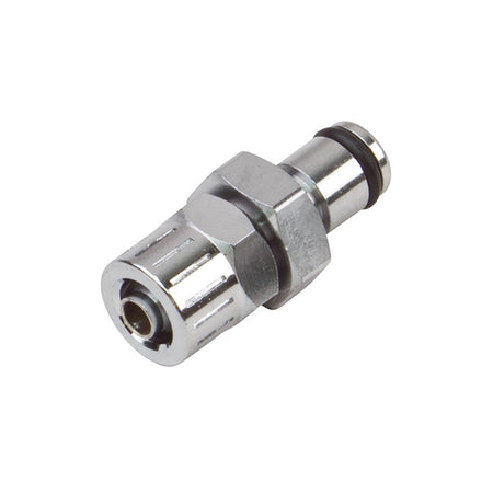 1/4" Male Quick Disconnect