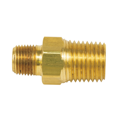 1/4 MPT X 1/8 MPT Connector