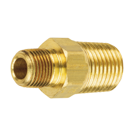 1/4 MPT X 1/8 MPT Connector