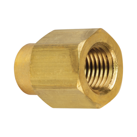 1/4 FPT X 1/8 FPT Connector