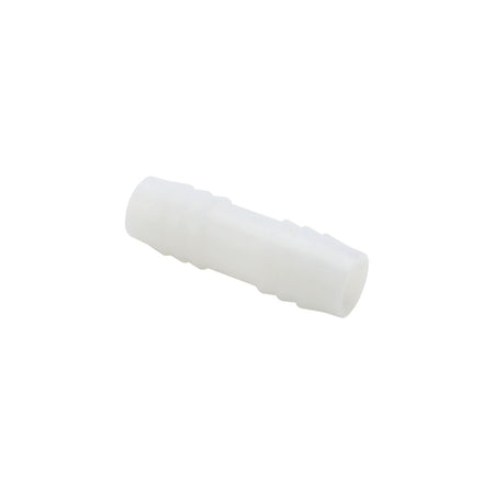 5/8" X 7/8" Vacuum Line Connector