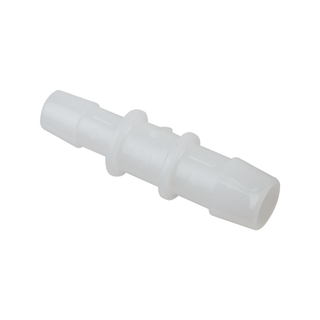 1/2" X 5/8" Vacuum Line Connector