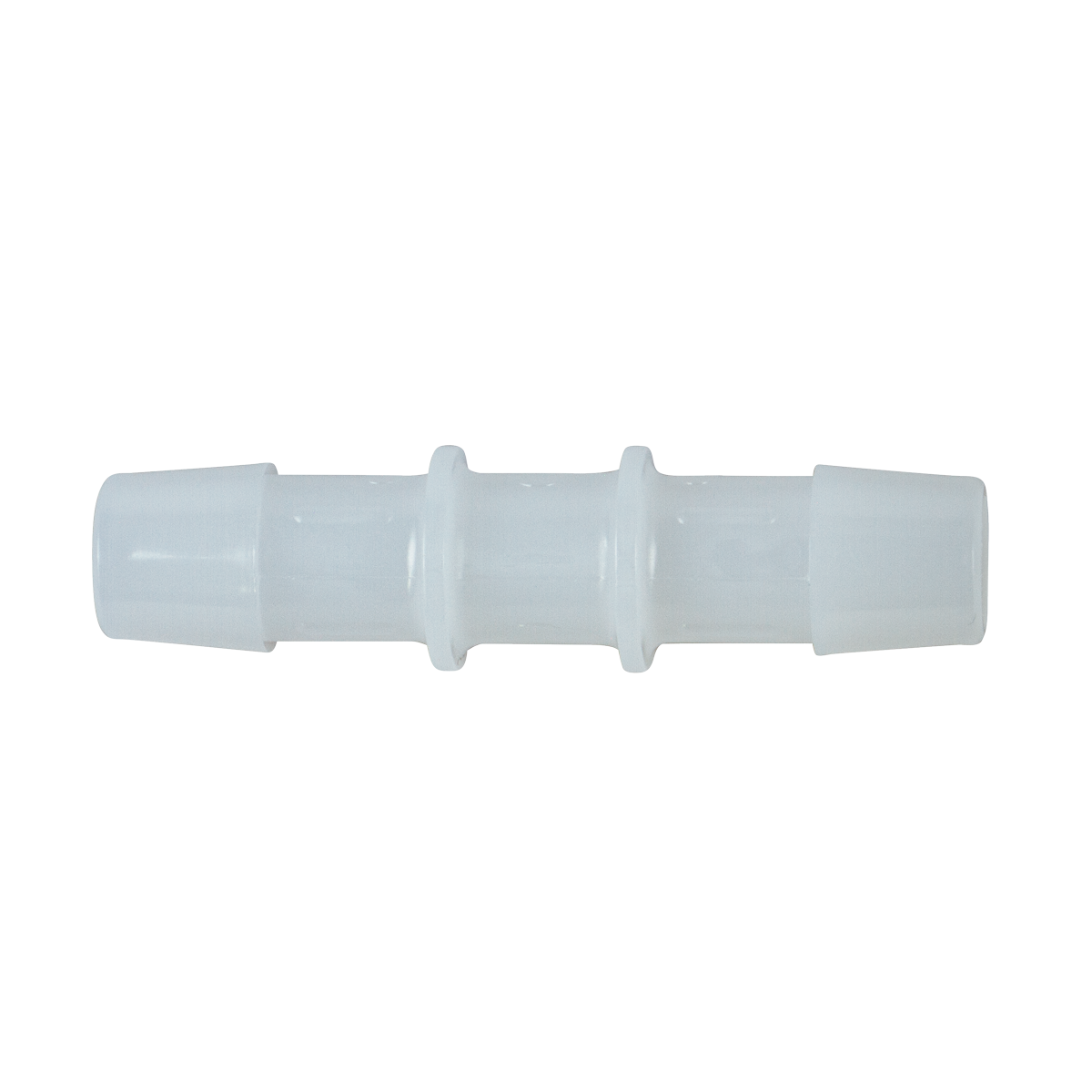 1/2" X 1/2" Vacuum Line Connector