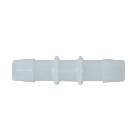 1/2" X 1/2" Vacuum Line Connector