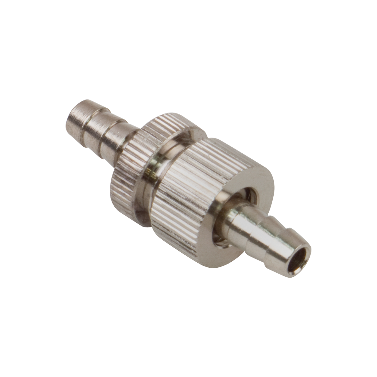 1/4" Quick Connect Couplers (Metal)