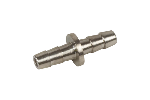 Tubing & Connectors