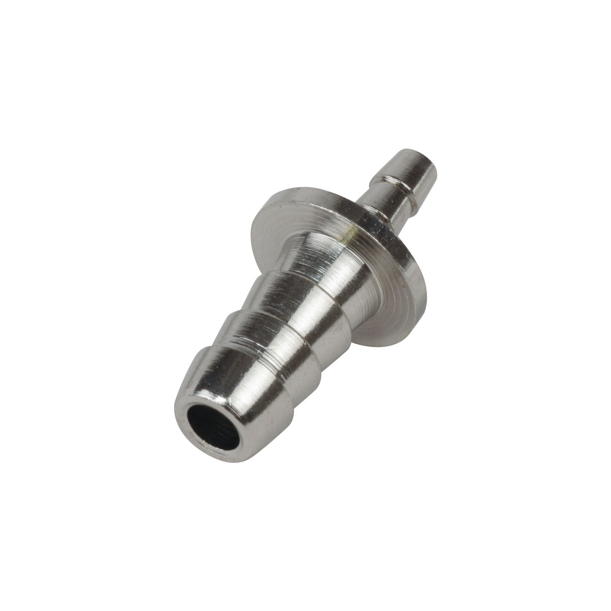 Double Ended Barb (Small x Large)
