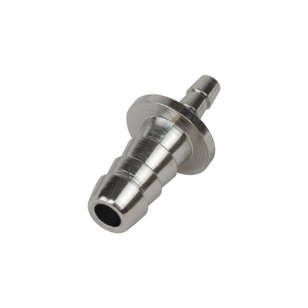 Double Ended Barb (Small x Large)