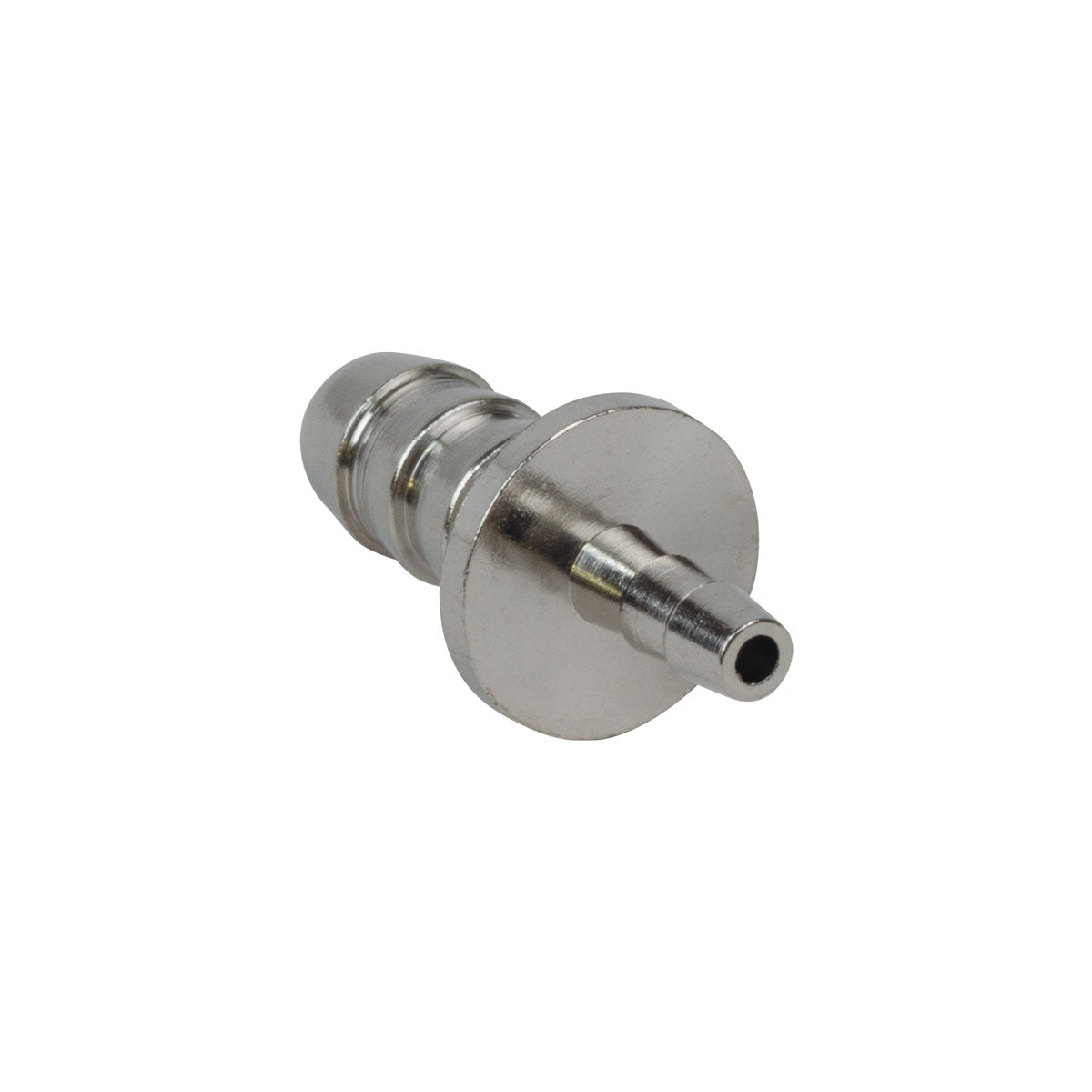 Double Ended Barb (Small x Large)