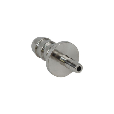Double Ended Barb (Small x Large)