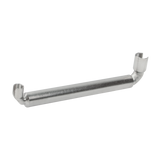 Tubing Sleeve Tool