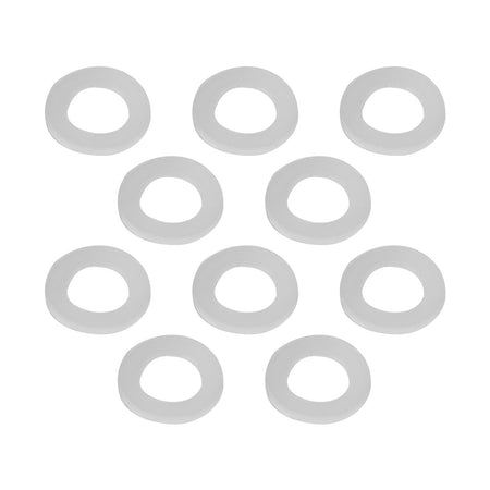 Barb Washer Gaskets (Pkg. 10)