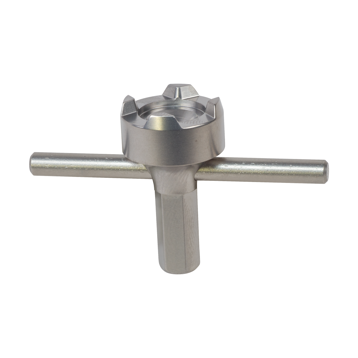 End Cap Wrench (Vector Vx10)