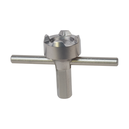 End Cap Wrench (Vector Vx10)