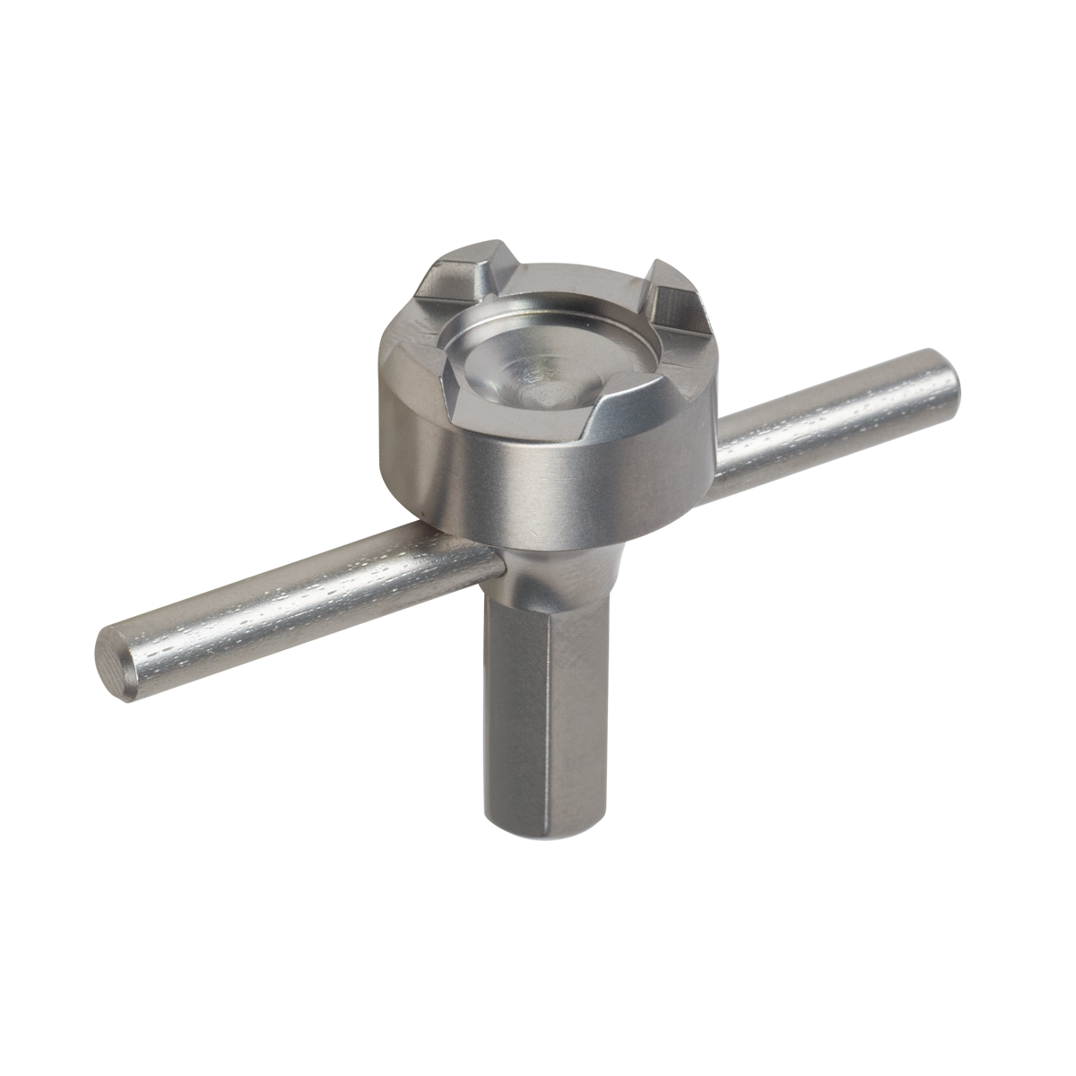 End Cap Wrench (Vector Vx10)