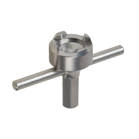 End Cap Wrench (Vector Vx10)
