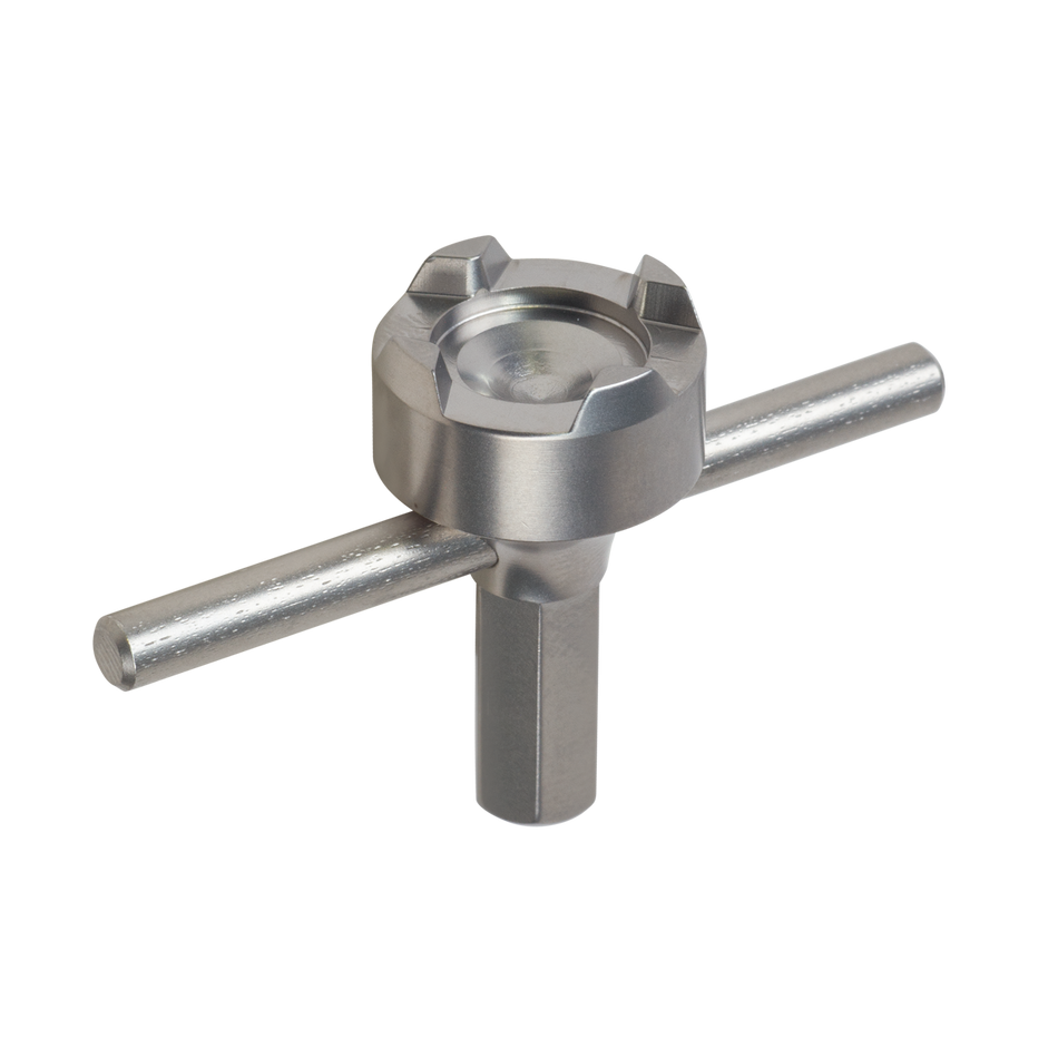End Cap Wrench (Vector Vx10)