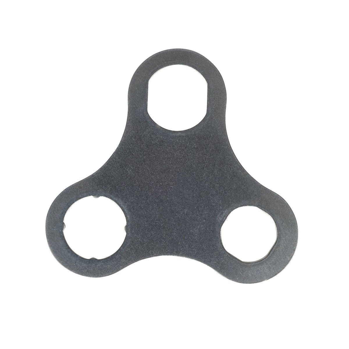 End Cap Wrench (Vector F6)
