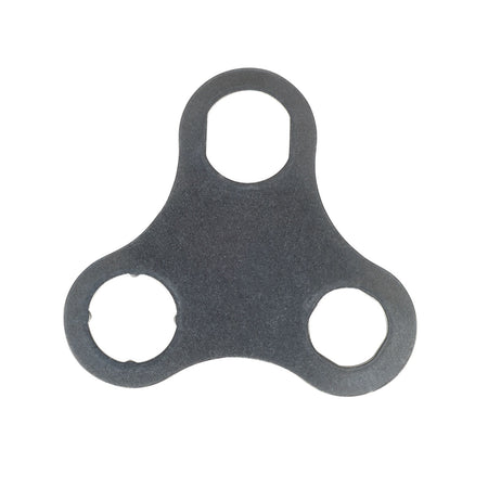 End Cap Wrench (Vector F6)