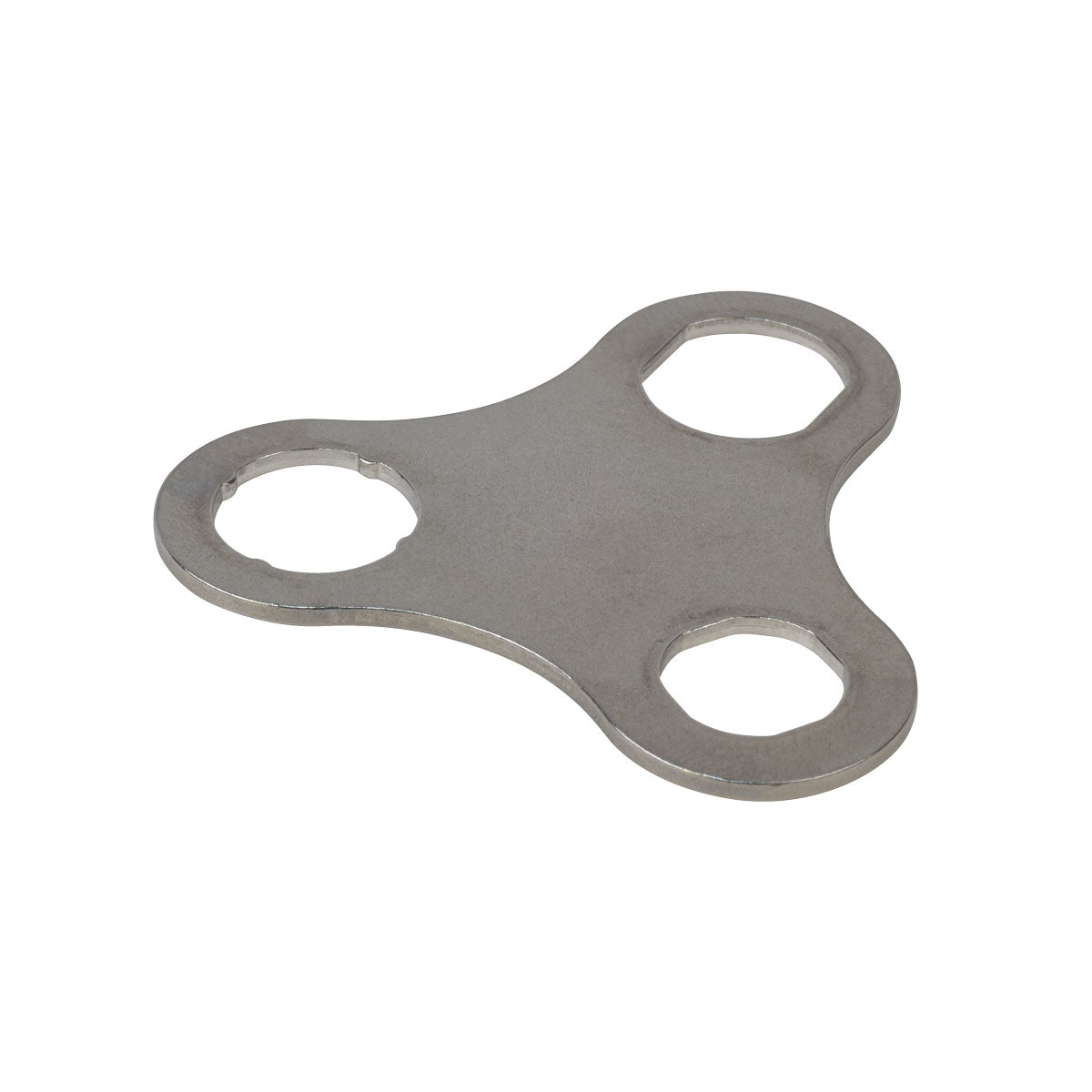 End Cap Wrench (Vector F6)