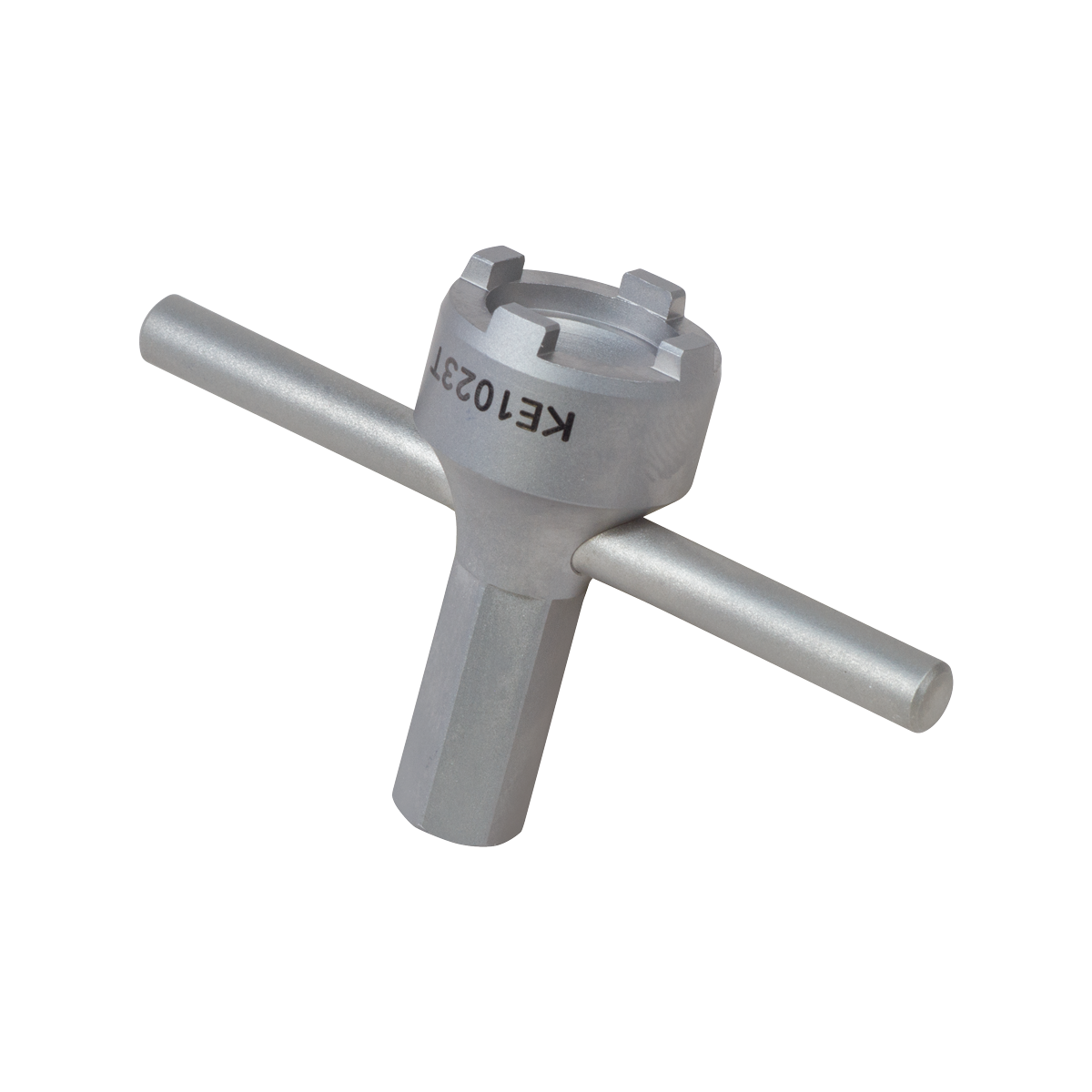 Vector Handpiece End Cap Wrench
