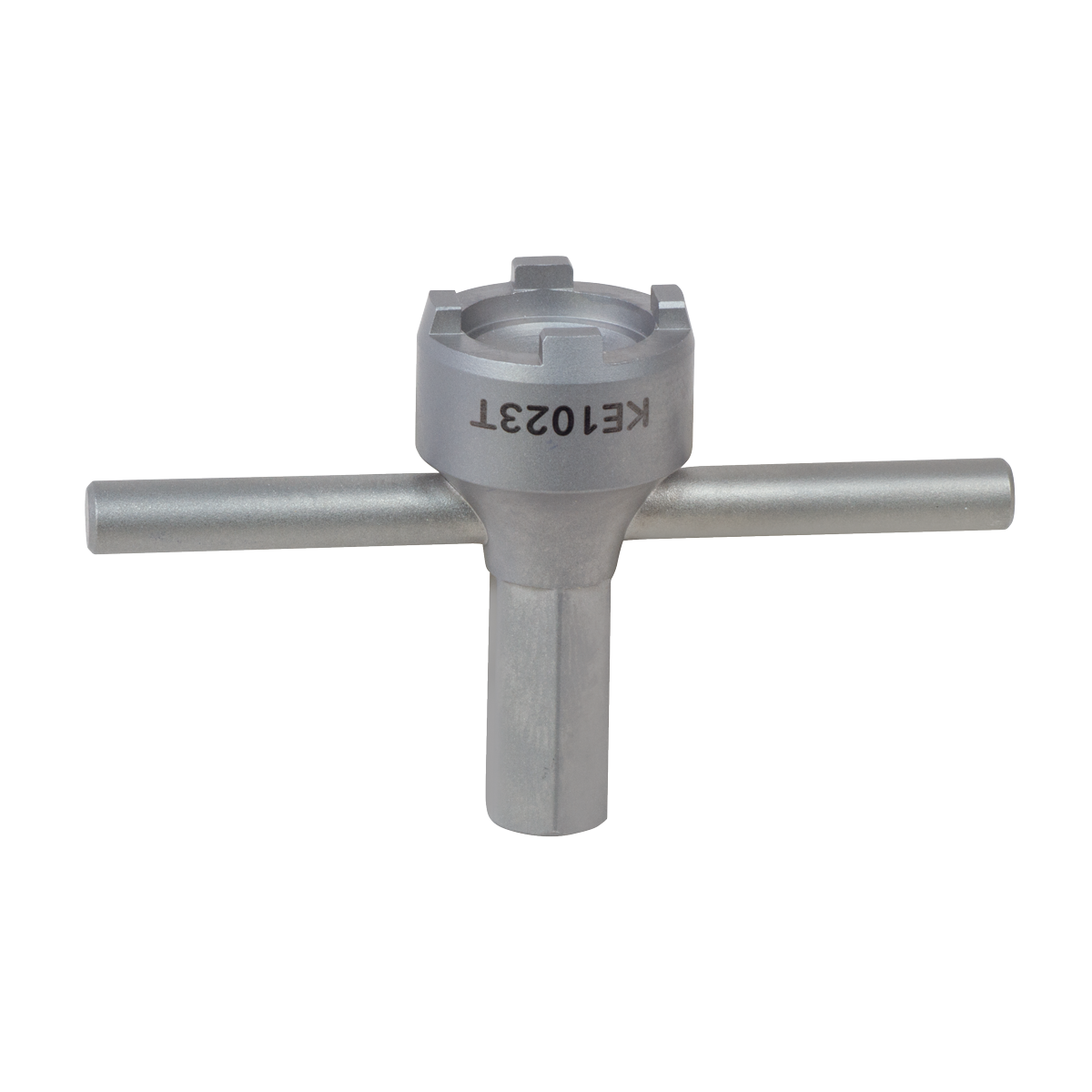 Vector Handpiece End Cap Wrench