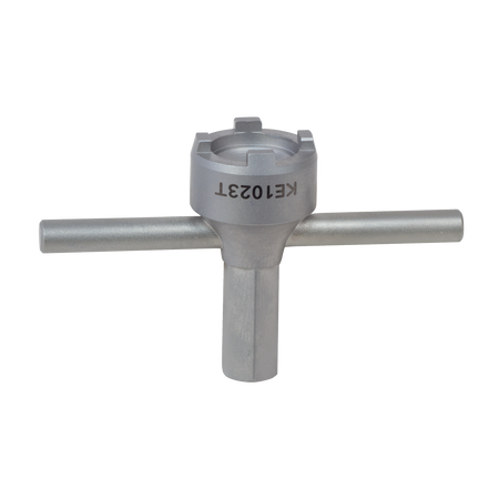 Vector Handpiece End Cap Wrench