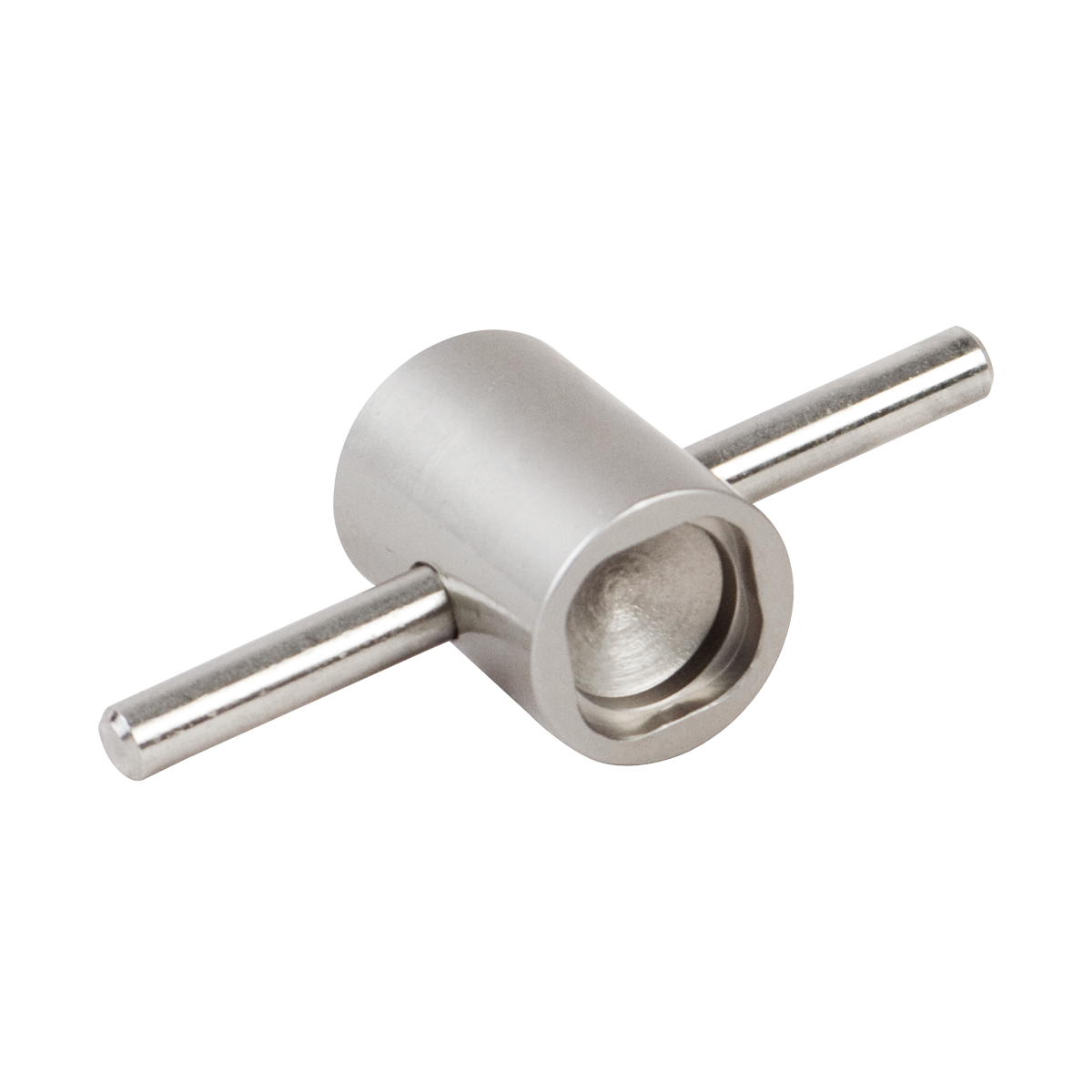 Vector Handpiece End Cap Wrench