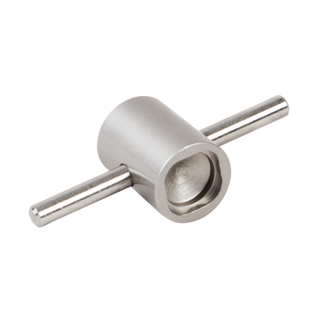 Vector Handpiece End Cap Wrench