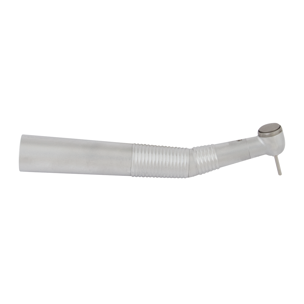 Vector F4-SK Swivel Handpiece
