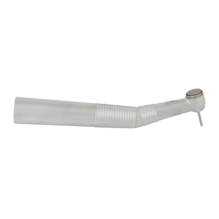 Vector F4-SK Swivel Handpiece