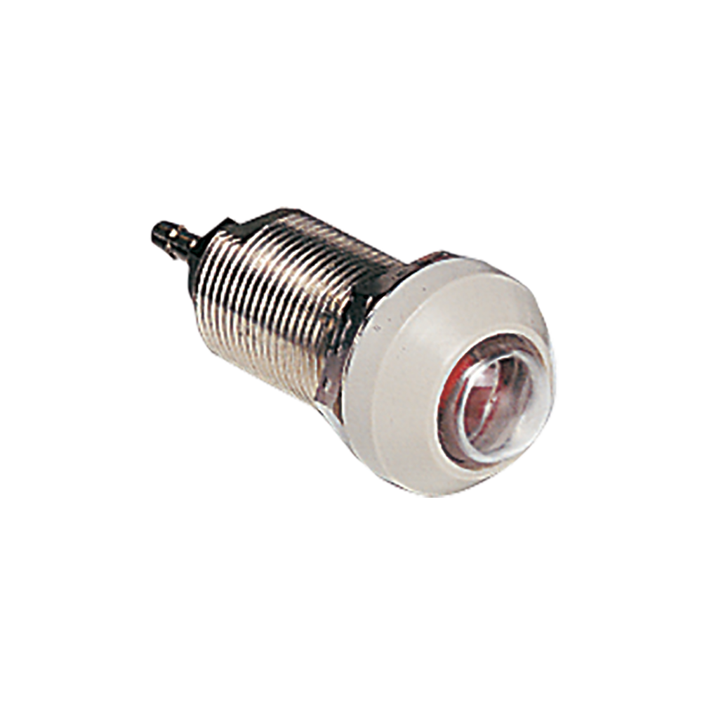 On/Off Indicator for Delivery Unit - American Dental Accessories, Inc.