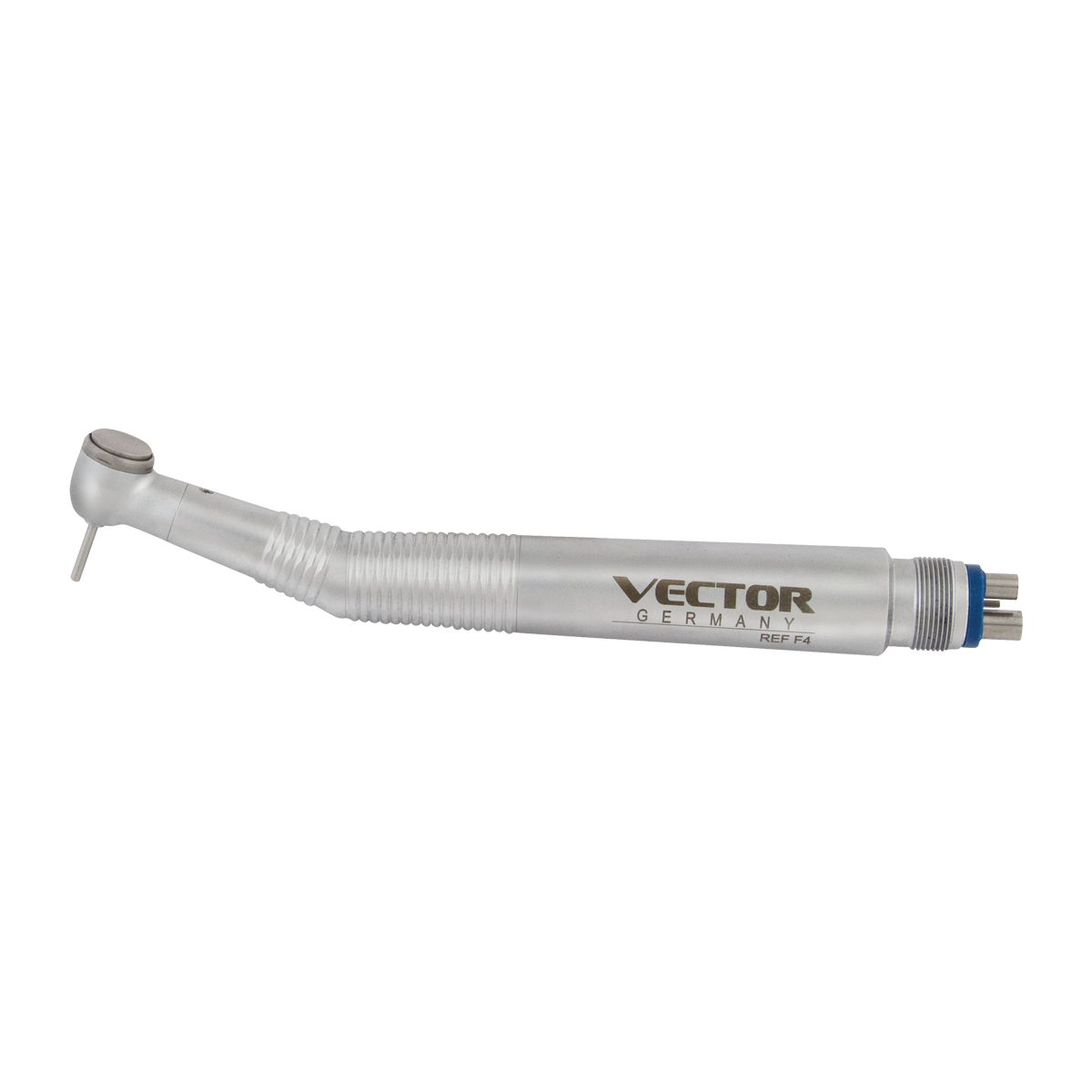 Vector F4 Handpiece