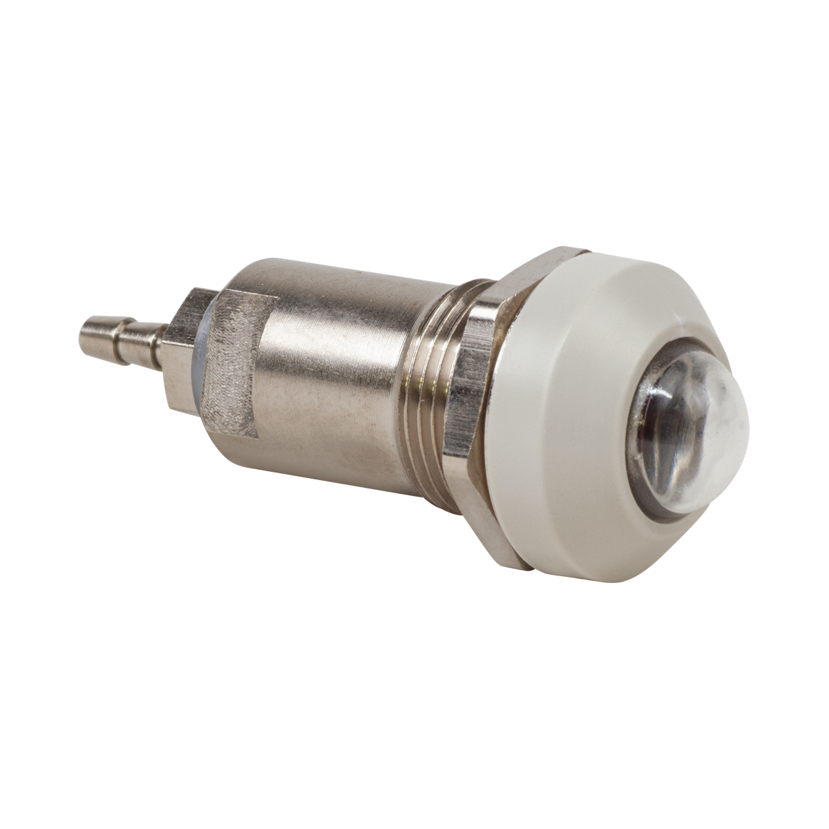 On/Off Indicator for Delivery Unit