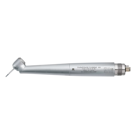 TwinPower Turbine 45 Basic Surgical Non Optic Handpiece (4 Hole)